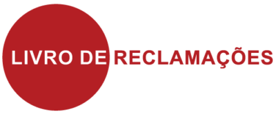 Livro de reclamações